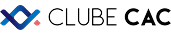 CAC Business Club