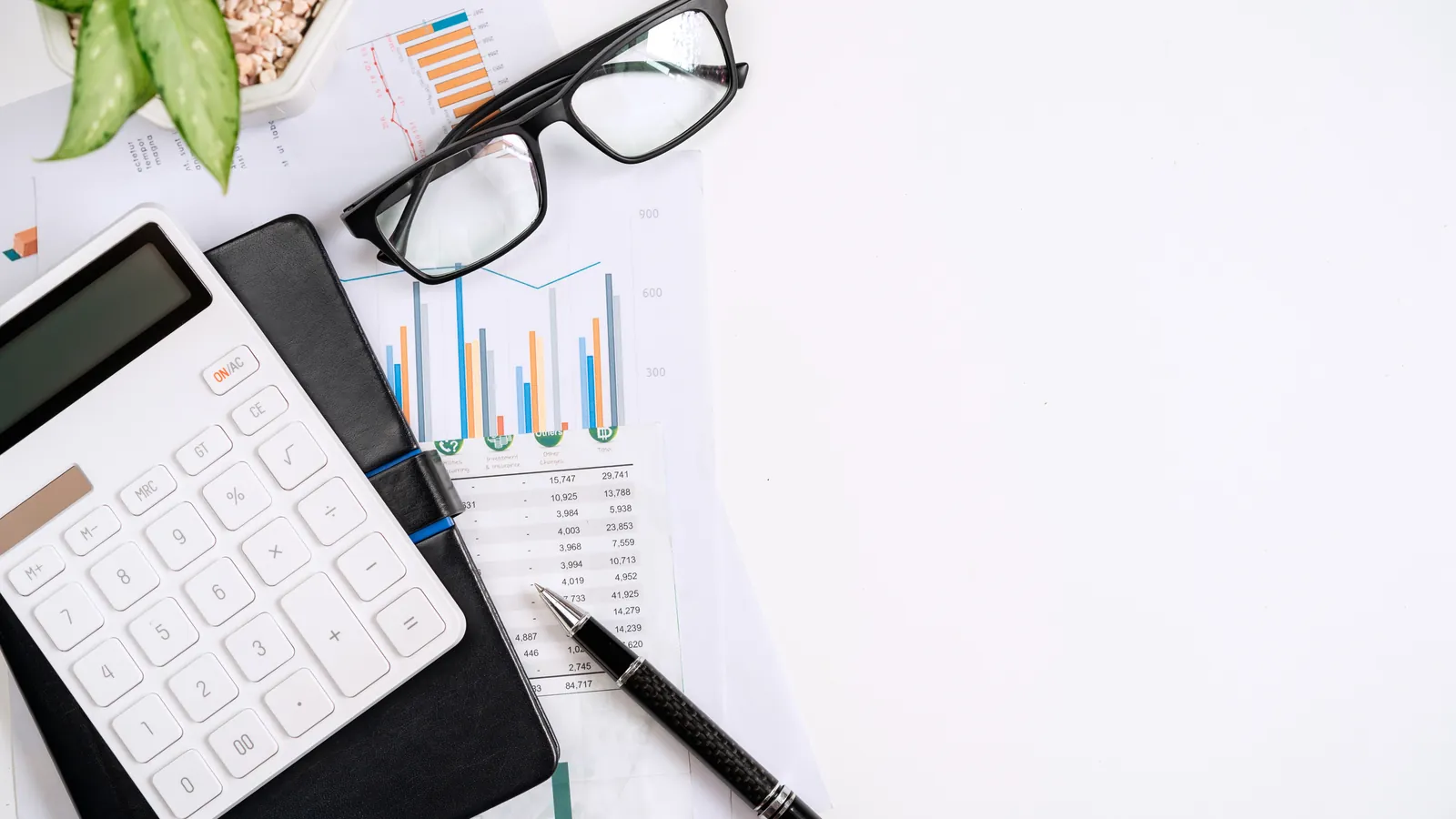 Cleber Account Contabilidade